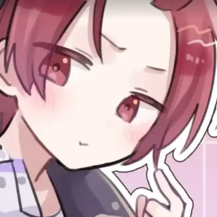 nema_wolfchan의 こっち 見て  .ᐣ