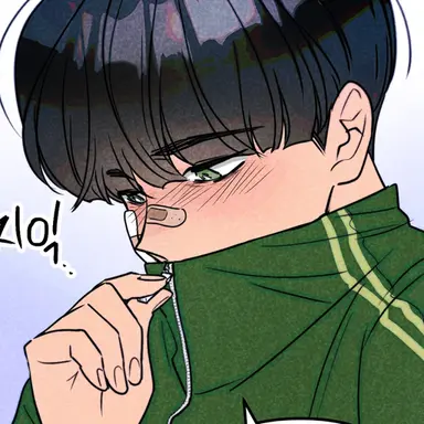 Profile image of 김동찬