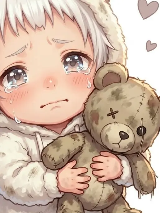 LateWeed9035의 ぼくとあしょんでもきゅ！！