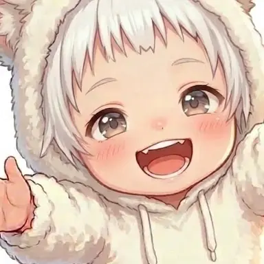 Profile image of ちゃぴ