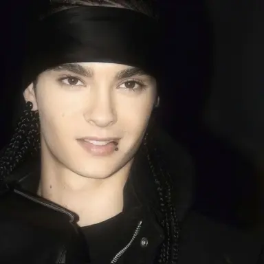 Profile image of tom kaulitz