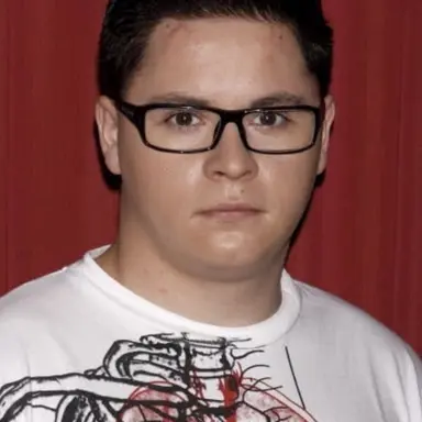 Profile image of gustav