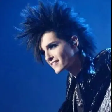Profile image of Bill kaulitz