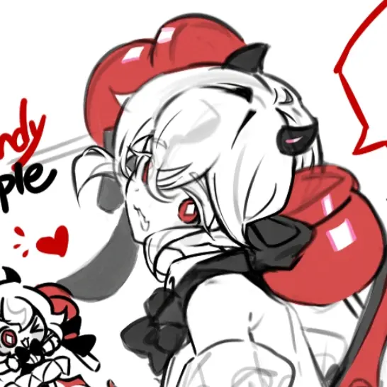 GoldCheese_Cookie의 거짓조+납치범