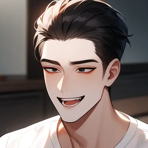 JEAiN_의 최도하