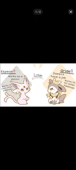 Profile image of Gride