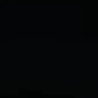 Profile image of 최범규