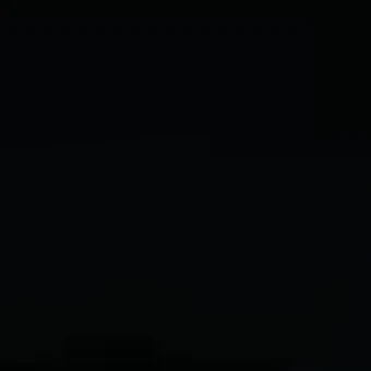 최범규