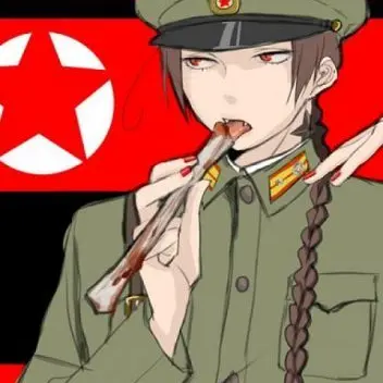 Profile image of 임현수
