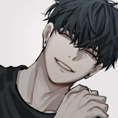 Profile image of 강 현우