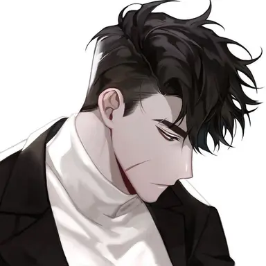 Profile image of 신 진호