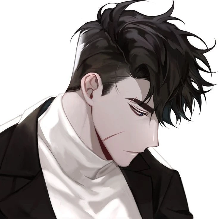 신 진호
