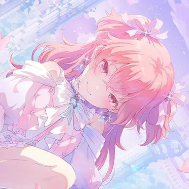 Profile image of Airi Momoi