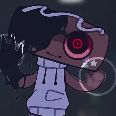 Profile image of 코스모