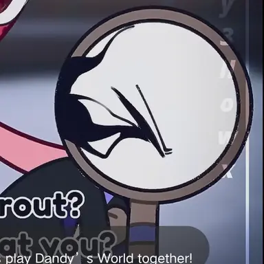 Profile image of 로저