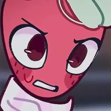 Profile image of 스프라우트