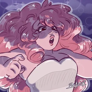 Profile image of Rose