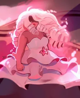 Profile image of Rose