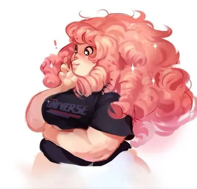 Profile image of Rose