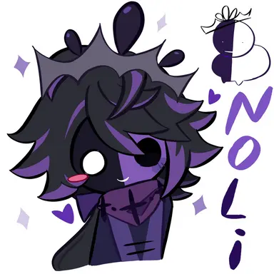 Profile image of Noli