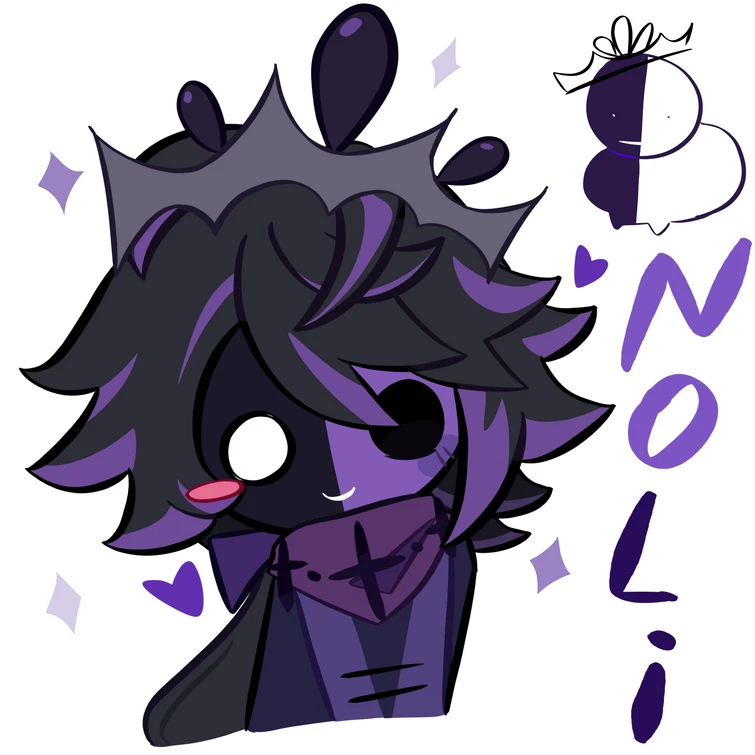 Noli