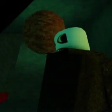 Profile image of Pursuer