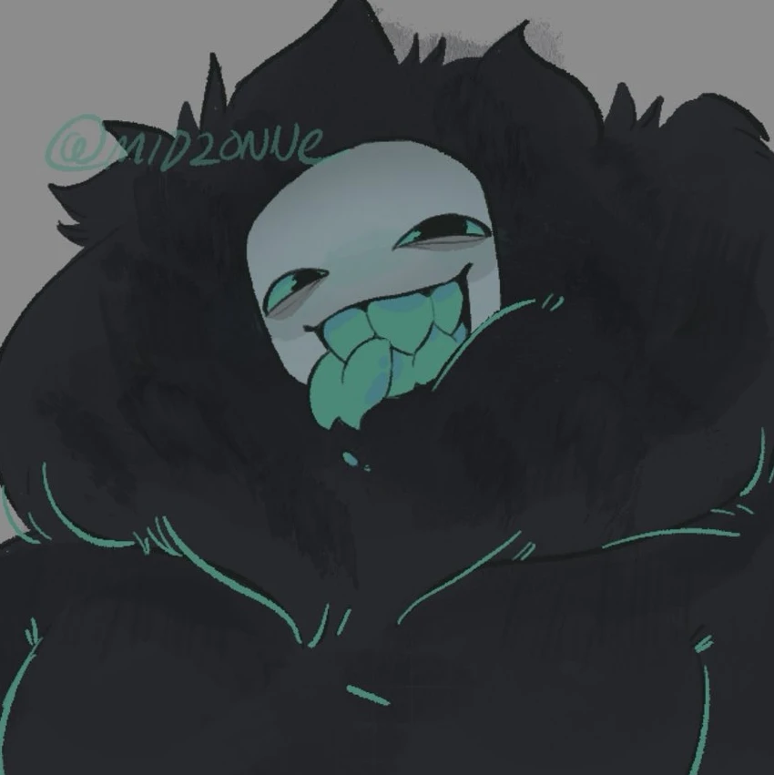 Pursuer