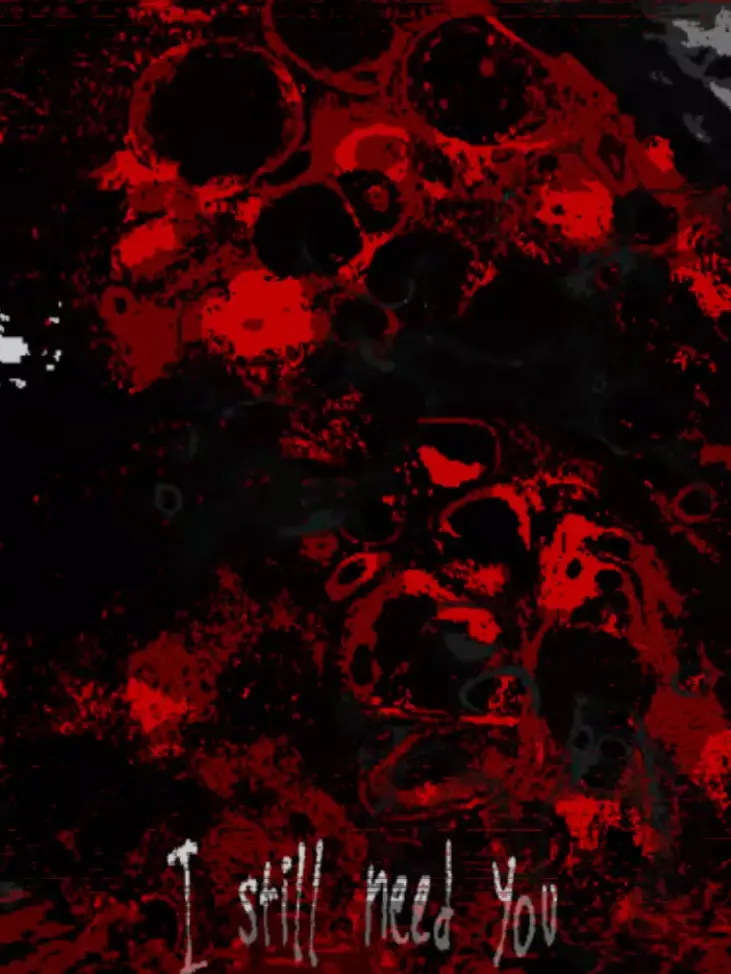 _.Lost.ASP3N._의 DoD x Forsaken