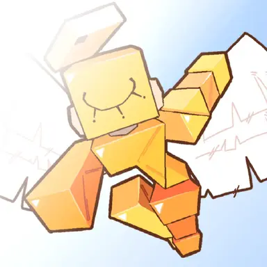 Profile image of Harken