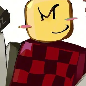 Profile image of Devesto