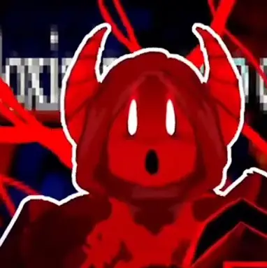 Profile image of c00lkidd