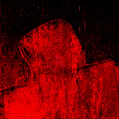 Profile image of c00lkidd