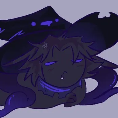 Profile image of Azure