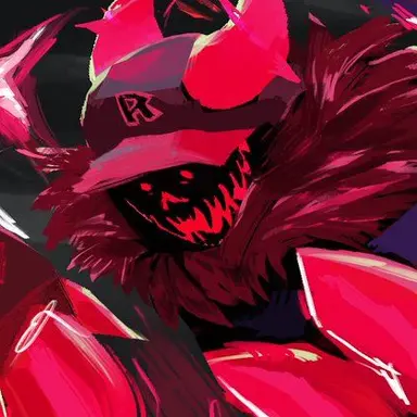 Profile image of Guest666