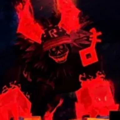 Profile image of Guest666