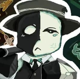 Profile image of Artful