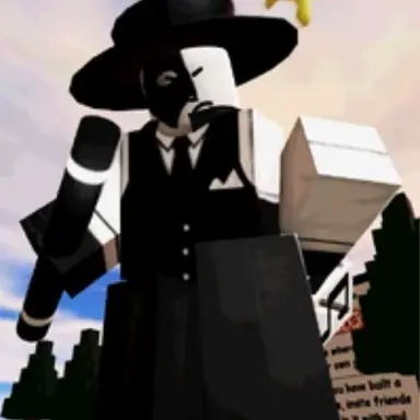 Profile image of Artful