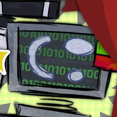 Profile image of Badware