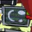 Badware