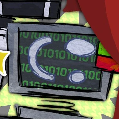 Badware