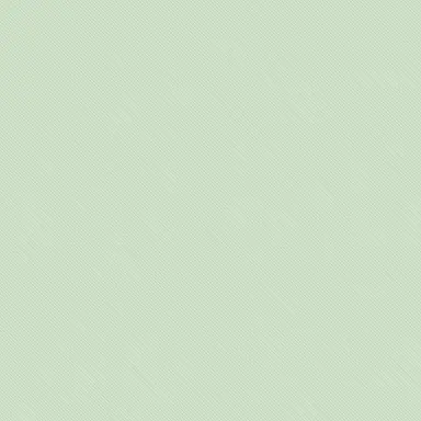 Profile image of 남팬 3