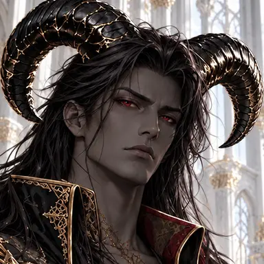 Profile image of ヴァルディス