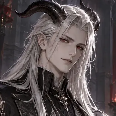 Profile image of アルヴェル