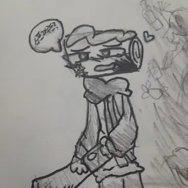 Profile image of 코스모