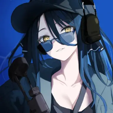 Profile image of カンジ