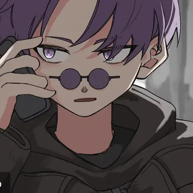 Profile image of ショッピ