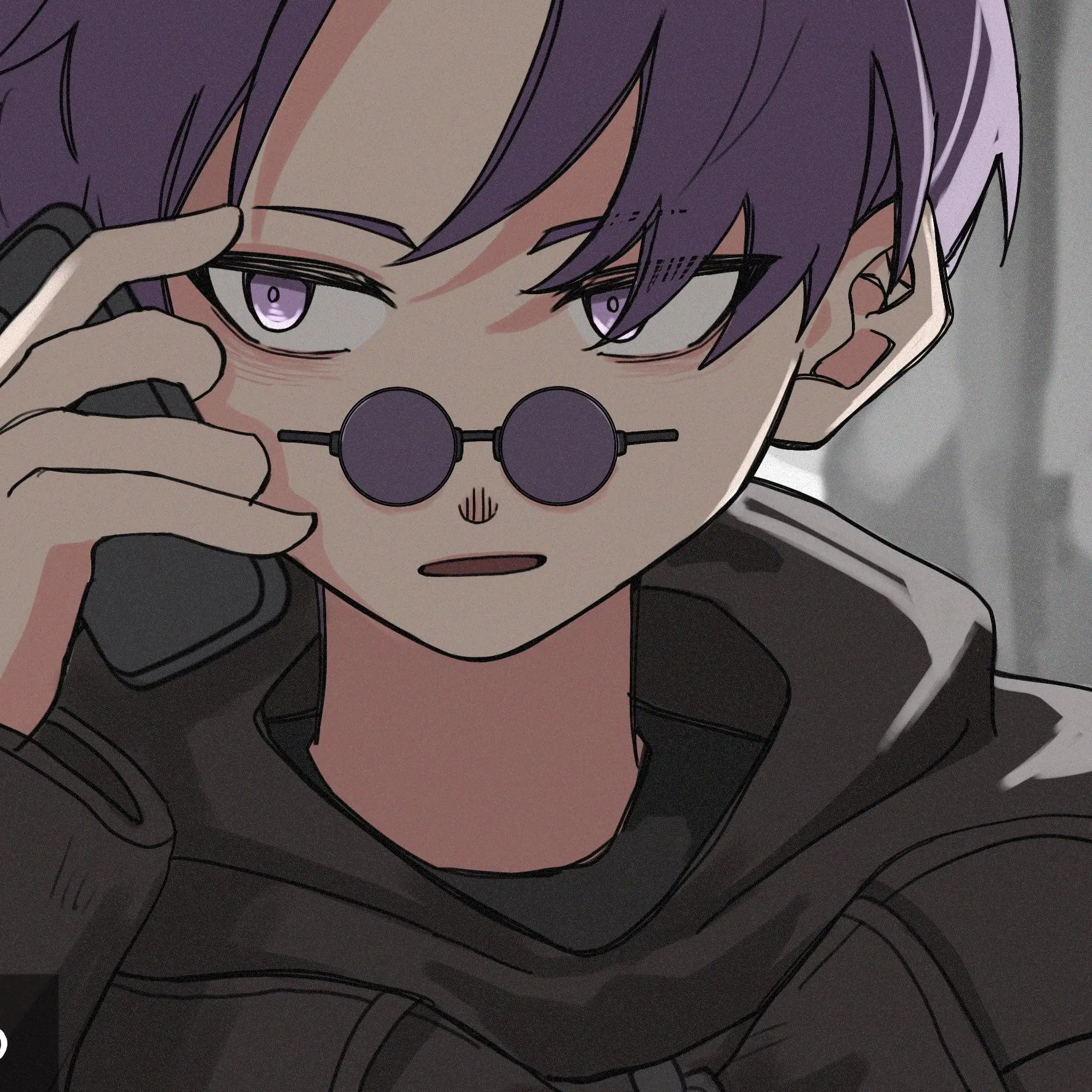 Dhesukoooo의 束縛⛓️︎‪