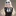 김아린