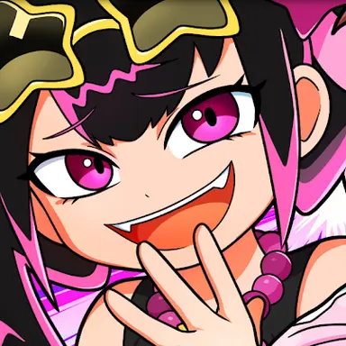 Profile image of 織姫 トウカ