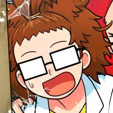 Profile image of トコ太のパパ